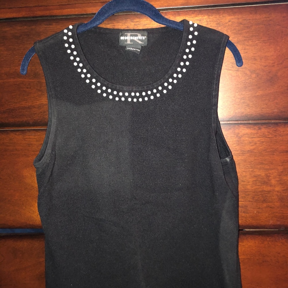 Womens Top